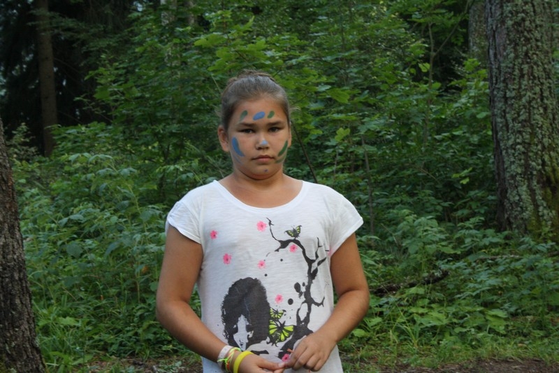 Village Camps International Summer Camp Leysin, Switzerland 2026-08-15 https://www.villagecamps.com/journals_admin/images/713-45-survival (16).jpg